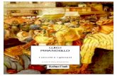 Pirandello - I vecchi e i giovani - Aiutamici.com · Ebook curato da Silvia Masaracchio, autrice del sito  3 Sommario PARTE PRIMA..... 4