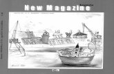 New Magatine Imperia - n. 2 - 2009 - Marco Ghiglione-+2.pdf · Federico Amoretti, Fausto Badano Littardi, Nerina Battistin, Daniela Bencardino, Cristina Berardi, Bruno Bianchi, Chiarita