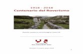 1918 - 2018 Centenario del Roverismo - monsghetti .Centenario del Roverismo ... Nel 1922 B.P. pubblica