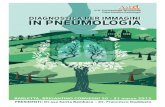U.O. Pneumologia Territoriale Dipartimento Radiologia DI ...clabmeeting.it/storage/events/old/137/allegati/pneumologia2015-s... · Urgenza; Medicina Interna; Reumatologia; Anestesia