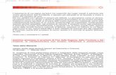 giornata 15-01-2007 11:04 Pagina 1 - :: OSP - …osp.provincia.pisa.it/cds/gestione_cds/GM_Doc_iniziative/GM_07... · politiche del sistema Nazista ... e di San Piero a Grado ...