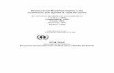 Protocolo de Montreal relativo a las Sustancias que …tecnozono.com/Protocolo_de_montreal.pdf · sustancias que agotan la capa de ozono, ... salvo si se trata de un recipiente utilizado