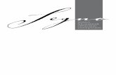 Incontro internazionale sull’incisione contemporanea .pdf · compramos a un colega: “El Poema del Ángulo Recto” de Le Corbusier. Consiste en una suite de 20 litografías editadas