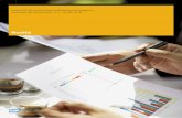 Novità · 1 Informazioni su questo documento Il manuale Novità della suite SAP BusinessObjects Business Intelligence 4.2 offre una panoramica delle funzionalità