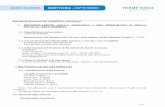 Scheda di sicurezza COPYR SMOKEmedinova2016.cms.arscolor.com/storage/sito1/copyr-smoke-sicurezza... · Biocida permethrin (ISO); 3-(2,2-diclorovinil)-2,2-dimetilciclopropancarb ossilato