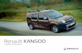 Renault KANGOOit.e-guide.renault.com/sites/default/files/pdfs/ita/X61/KANGOO-960... · 0.1 Tradotto dal francese. La riproduzione o la traduzione, anche parziale, sono proibite senza