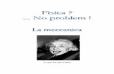 A cura di Carlo Sintini - Tiscali Webspaceweb.tiscali.it/appunti.matematica/fisica_no_pr_em_-_sintini.pdf · Carlo Sintini – Fisica ? … No problem ! Pagina 8 CAP. 1 - CALCOLO