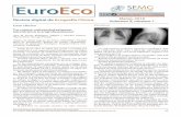 Vol 9(1) 1803 - euroeco.orgeuroeco.org/vol9_num1_marzo2018/pdf/45_49.pdf · nóstica y ya en un primer escalón de protocolo diagnós-tico. ... (“Protocolo BLUE” para la evaluación
