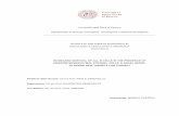 Università degli Studi di Padova Dipartimento di …paduaresearch.cab.unipd.it/9443/1/CASTELLI_MONICA_TESI.pdf · Dipartimento di Scienze Chirurgiche, Oncologiche e Gastroenterologiche