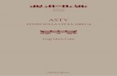 Thiasos Monografie 2²-Asty-Studi-sulla-città-greca-breve-rid.pdf · mémoire d’Athénes, auspica che, nell’analisi della polis greca, la città degli storici, ufficiale e istituzionalizzata,