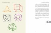 Mettiamo che il prisma abbia come base un poligono di …php.math.unifi.it/archimede/archimede/giochi/Giusti armi... · trano 5 spigoli; il dodecaedro è ... che però si fondono