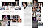 IschIa Global Fest - immagazine.it · premiata quest'anno con la Medaglia d'Oro della Presidenza della Repubblica ha avuto come Chairperson Kerry Kennedy, presi- ... Marco Belardi
