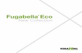 Fugabella Eco - products.kerakoll.comproducts.kerakoll.com/gestione/immagini/img_prodotti/FugabellaEco... · 03 Grigio Perla 04 Grigio Ferro 05 Antracite 06 Nero 07 Jasmin 08 Bahama