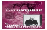 “Verismo”: verga e la fotografia - ANPIanpi.it/media/uploads/patria/2007/2/00_LE_FOTOSTORIE_14.pdf · Roberto che aveva dato alle stampe un bel libro sulla Valle dell’Alcantara,