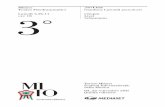 Milano Teatro Filodrammatici Gianluca Cascioli pianoforte · «Adesso vorrei portare a termine la Sonata ... formale del primo movimento nel suo originale trattamento della forma-sonata