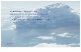 Manuale di Meteorologia - CRAL · 3 La Meteorologia Pratica Il Sistema Mondiale delle Informazioni Meteorologiche Per avere una chiara rappresentazione delle condizioni simultanee