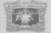 Bollettino Salesiano - Aprile 1903biesseonline.sdb.org/1903/190304.pdf · riconoscenza la bella festa di Maria Au- ... e che salva le umane generazioni dall'universale dilu- ... Essa