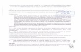 Stampa di fax a pagina intera - federfarmanapoli.it ASLNA3SUD Accordo DPC con... · -conservazione e la dispensazione di medicinali sul territorio nel rispetto della Farmacopea; ...