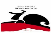 REGLEMENT REGOLAMENTO - Collontrek 2017... · de la compagnie d’hélicoptère Air Glaciers à Sion ... (in questo caso il costo è di 15 € per ... devra permettre de se protéger