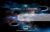 La Biblioteca per il Terzo Millennio Catalogo Andromeda · scoprì il principio del campo magnetico rotante e nel 1883 a Strasburgo realizzò il primo modello ... Per me è indipendente