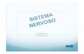 Progettato da Nicoletta Fabrizi - ameucci.it nervoso(fabrizi).pdf · Il sistema limbico è una rete di neuroni che comprende alcune aree del telencefalo e parte del diencefalo. Questo