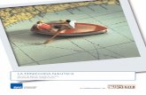 LA MINIGUIDA NAUTICA - navegnacervia.it guida nautica.pdf · Indice Nautica da diporto 1 Iscrizione nei Registri 2 La procedura 2 Licenza di navigazione 2 Certificato di sicurezza