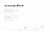 easyJet - Federazione Italiana Lavoratori Trasporti CGIL · Title: easyJet.tif Author: pieras Created Date: 3/6/2015 10:00:46 AM