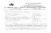 COMUNE DI CEGLIE MESSAPICA (Provincia di BRINDISI) VIA · PDF file9,009 aprile 2015, ... serie UNI CEI ISO 9000, ... a norma dell’art. 170 del D.P.R. 207/2010 e s.m.i. e dell’art.