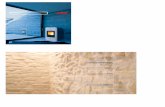 PELLET - chimeneaslacenicienta.com · Un sistema di riscaldamento a legna e a pellet diverso da tutti gli altri. ... de forma más eficaz a través de un aspirador situado so- ...