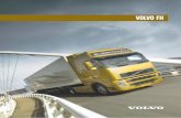 IT 255593 FH Main - Volvo Trucksapps.volvotrucks.com/launch/fhfm/it-it/downloads/FH_image.pdf · motore da 13 litri garantisce dinamismo e flessibilità, ... motore Volvo D13A da
