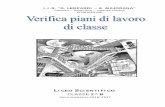 CLASSE 2^B - Liceo Leopardi-Majorana - · Progetto “GTL MIT”: ... Incontro con Giuseppe Antonelli, Marco Cubeddu e Massimo ... almeno sul piano teorico, ...