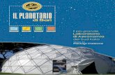 IL PLANETARIOplanetariobari.com/wp-content/uploads/2013/10/catalogo_aggiornato... · Ricercheremo i meccanismi che hanno portato alla formazione dell’Idrogeno e dell’Ossigeno