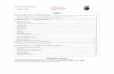 Indice - Informatica & Poesia+.pdf · La programmazione ad Oggetti C++ e Java, Lorenzi-Meriggia-Rizzi, Atlas, ... Dalla problematica al computer, ... identificare gli elementi degli