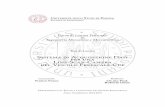 Corso di Laurea Triennale Ingegneria Meccanica e Meccatronicatesi.cab.unipd.it/50091/1/Tesi-Laurea-Franco-Fusco-1048458.pdf · 1 Introduzione1 1.1 Freescale Cup ... java, ... seconda