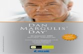 Dan Margulis’ Day · Un’intera giornata dedicata al colore con la leggenda vivente della correzione del colore in Photoshop: Dan Margulis. Finalmente, per la prima volta in Italia,