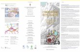 La Ventilazione Meccanica non invasiva Anestesia ... brochure.pdf · Dr. Salvatore Pintus (Responsabile Unità per Trattamento Acuti S.C. di Nefrologia e Dialisi - Sassari) Dr. Guglielmo