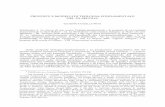 PROPOSTE E MODELLI DI TEOLOGIA FONDAMENTALE NEL …inters.org/tanzella-nitti/pdf/10_ATH_SQ.pdf · trascendentale in Karl Rahner - II. La Rivelazione come estetica teologica in Hans