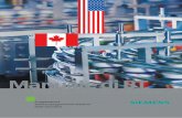 Manuale di BT - English - Siemens Global Website · NFPA 79 Industrial Machinery UL 508A Industrial Control Panels. 1/3 2.1 Requisiti generali Il fattore di contemporaneità e di