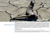 GEOSFERA - annuario.isprambiente.itannuario.isprambiente.it/.../files/pdf/2014/integrale/10_Geosfera.pdf · 9. Geosfera 3 suolo (erosione, contaminazione locale e diffusa, impermeabilizzazione,