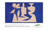 18398 Rapporto 2016 - casa-cerentino.chcasa-cerentino.ch/files/rapporto2016.pdf · Bagutti ha un’ampia esperienza nella gestione di colonie e ... de, Franscella Dina, ... Leoni