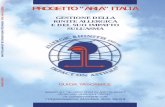 PROGETTO “ARIA”ITALIA · Traduzione italiana a cura di G. Passalacqua. Testo approvato dal Comitato Promotore di ARIA Italia G.W. Canonica, S. Bonini, A.M. Vignola Centro Editoriale