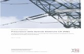 Prescrizioni delle Aziende Elettriche CH (PAE) - PAE-CH (2018).pdf · gruppi regionali PAE (Ticino), PDIE (Romandia) e TAB della Svizzera tedesca. Il documento funge da base per la