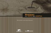 Balzac e o sono dos patifes - ebooks.pucrs.brebooks.pucrs.br/edipucrs/Ebooks/Pdf/978-85-7292-264-7.pdf · Clemente Ivo Juliatto ... Humberto Maciel França Madeira Luiz Alexandre