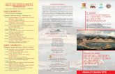 RESIDENZIALE DI PERFEZIONAMENTO malattie … · 2012-10-02 · Associazione Italiana di Miologia Associazione Italiana Sistema Nervoso Periferico MALATTIE RARE: CONVEGNO SU GESTIONE