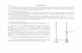 L’antenna di un ricetrasmettitore è uno degli elementi più importanti ...users.libero.it/sandry/TrattatoSulleAntenne.pdf · avvolgendo delle bobine di carico alla base o a metà