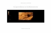 ARNALDO CAPOZZI - ecografie3d.comecografie3d.com/fetale/zecografia3dprimaparte.pdf · Ecografia normale pelvica ed in gravidanza. Manuale e DVD per ostetriche ed infermieri. ... proliferativa,