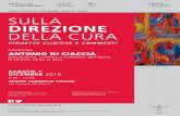 EVENTI ISTITUTO FREUDIANO SEDE DI ROMA SULLA … · 0 through 9 - Jasper Johns Segreteria Di Roma. Created Date: 11/7/2018 8:03:44 PM ...