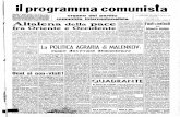 eltHoralasco. Altalena pace - archivesautonomies.orgarchivesautonomies.org/IMG/pdf/gauchecommuniste/gauchescommunistes... · media della difesa universale della iberico, protetto