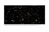 Immagine ad alta risoluzione del Campo ultra profondo di ...matescienze.weebly.com/uploads/1/2/7/8/12781667/galassie.pdf · 3 La galassia ellittica gigante ESO 325G004. Telescopio