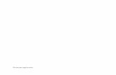 1001727 Gida Piaceca:La 4 20/12/12 09:22 Pagia 2 · Guida rapida alla pinacoteca A Brief Guide to the Picture Gallery Università degli Studi di Trieste University of Trieste a cura
